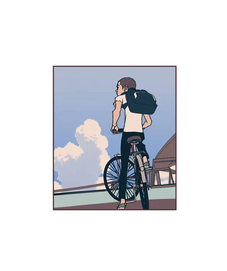 16.如何选择 第53页