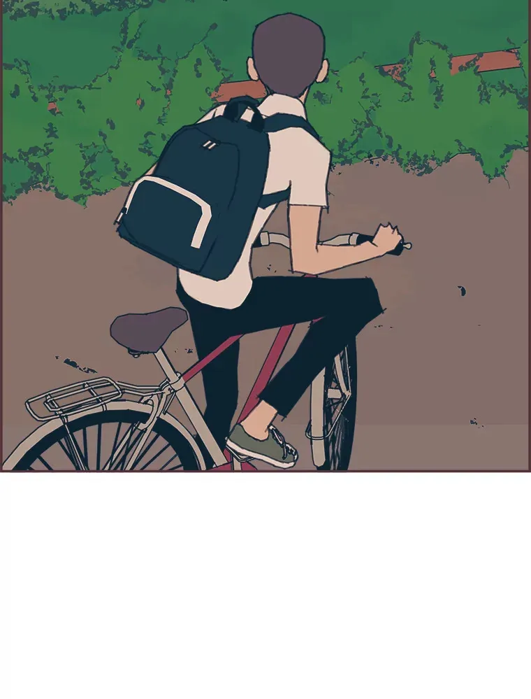 16.如何选择 第56页
