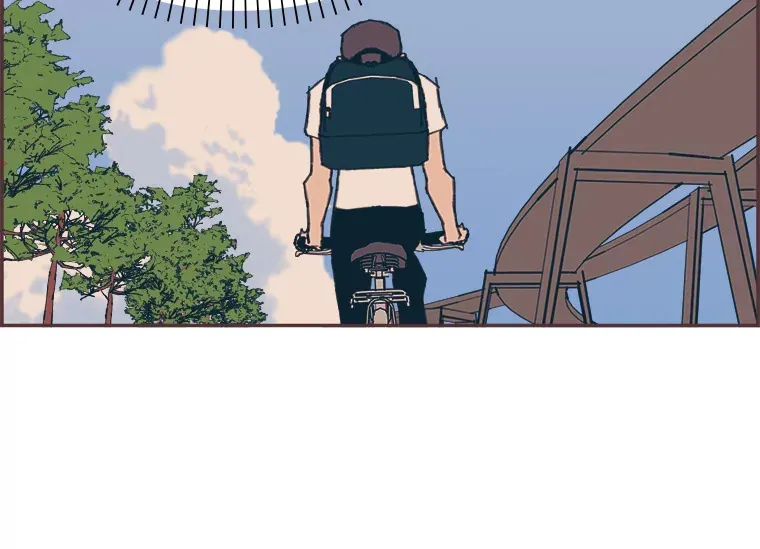 16.如何选择 第62页