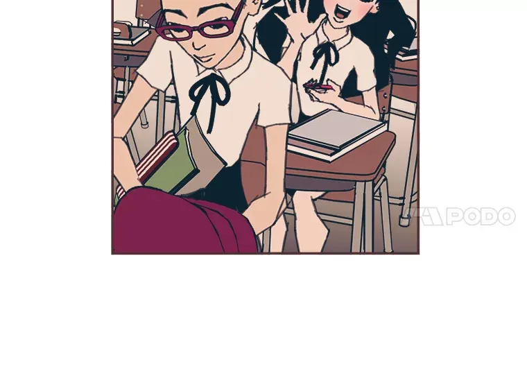 16.如何选择 第77页