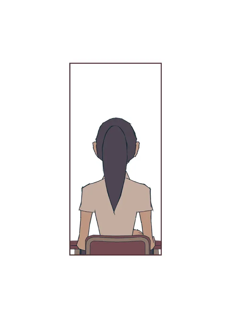 16.如何选择 第78页