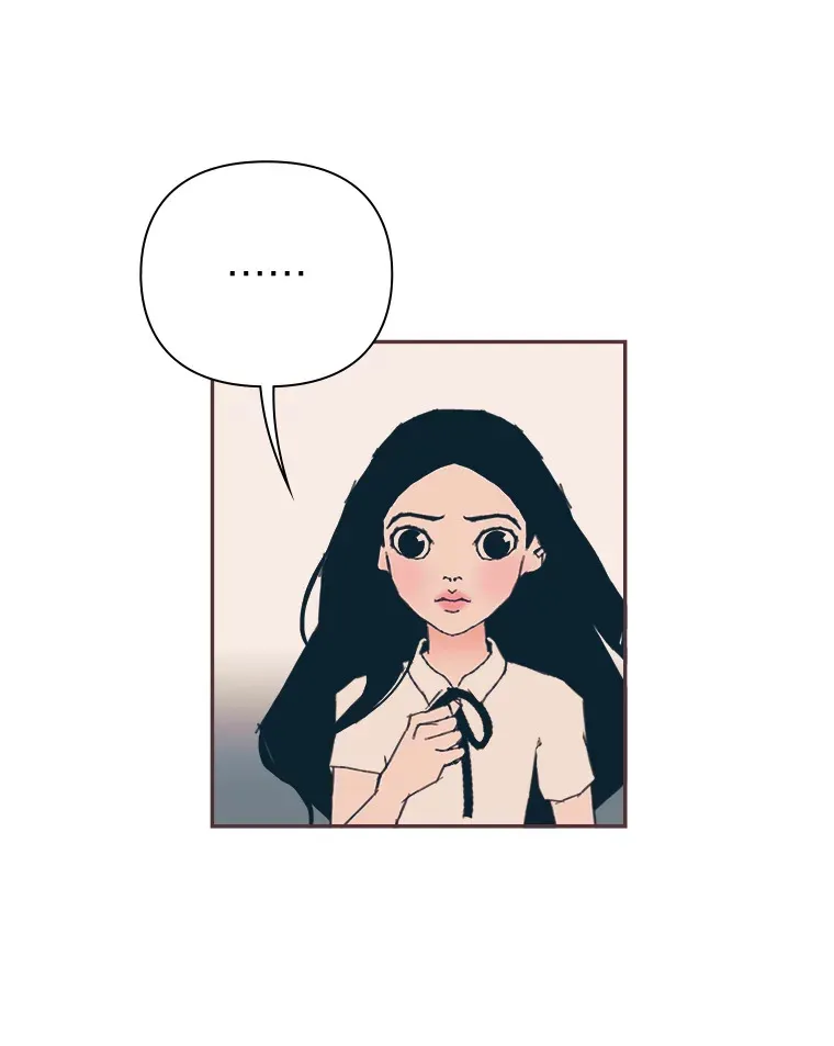 16.如何选择 第80页