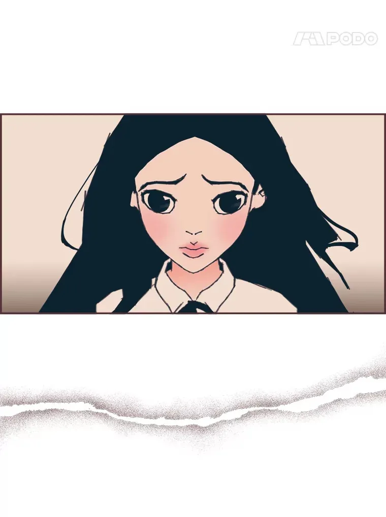 16.如何选择 第81页