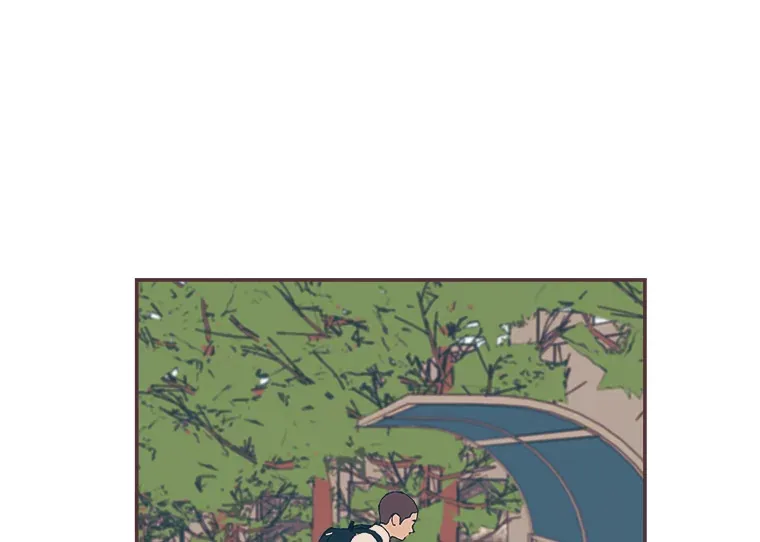 16.如何选择 第84页