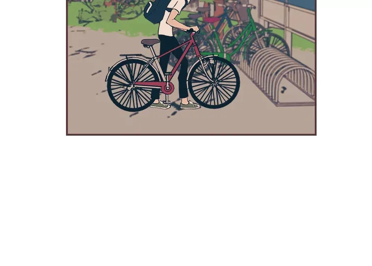16.如何选择 第85页