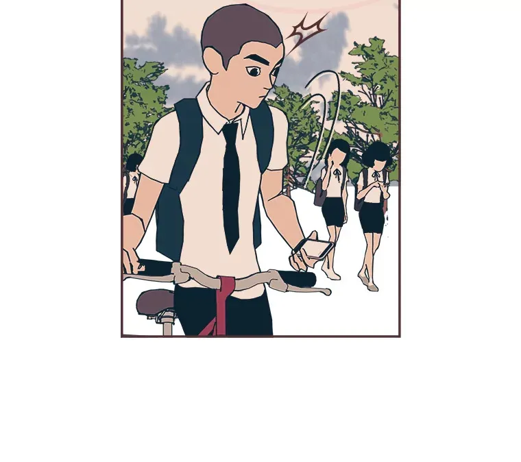 16.如何选择 第87页