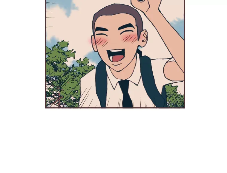 16.如何选择 第93页