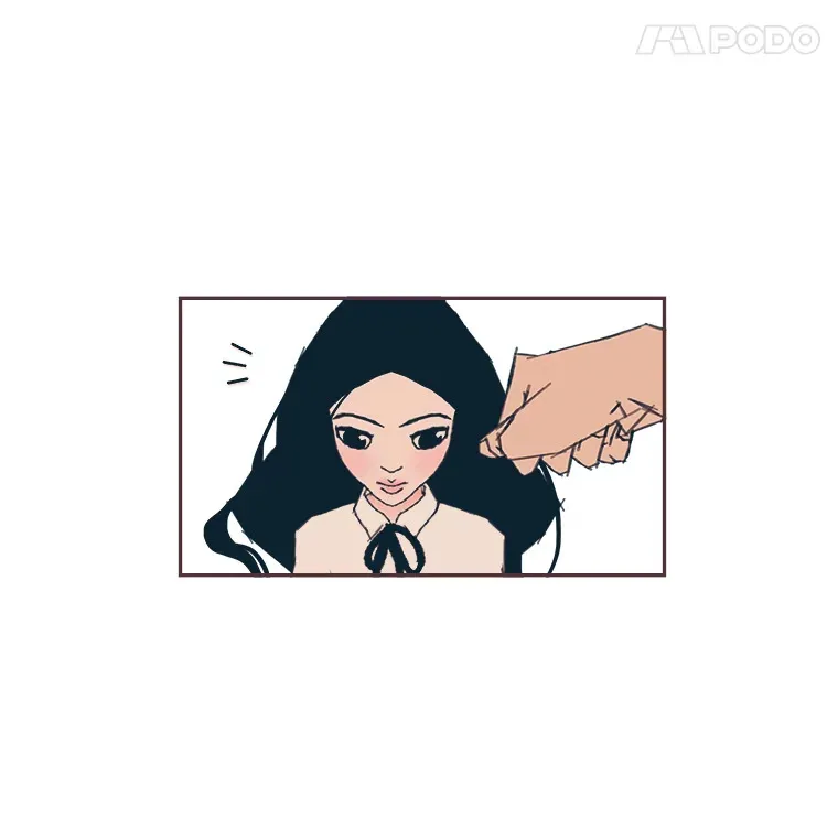17.安全地带 第10页