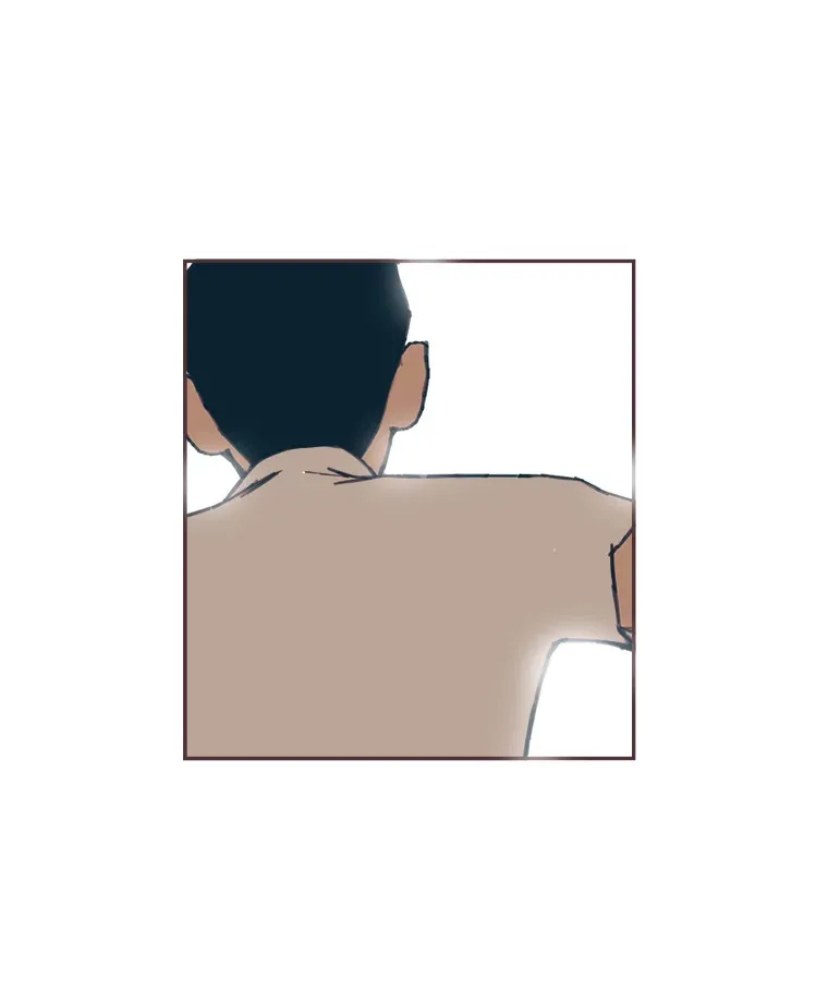 17.安全地带 第21页