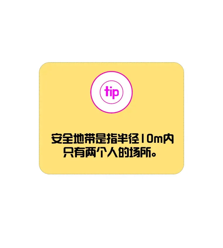 17.安全地带 第31页