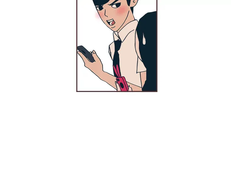 17.安全地带 第46页