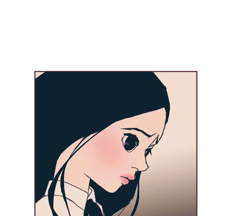 17.安全地带 第50页