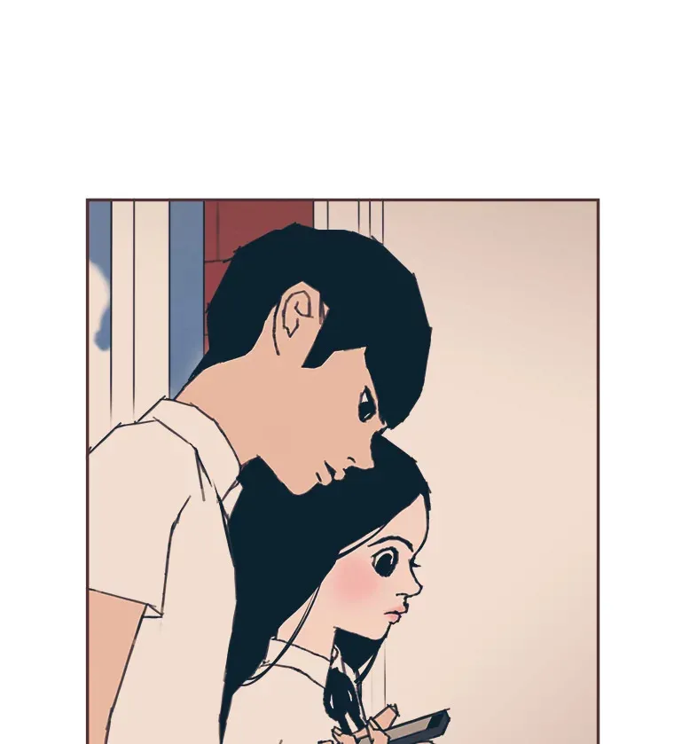17.安全地带 第63页