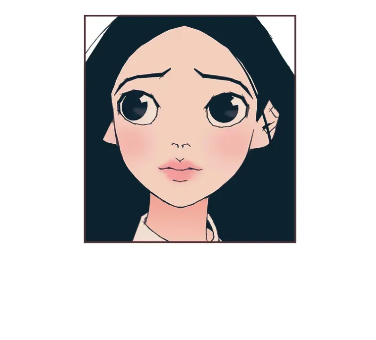 17.安全地带 第76页