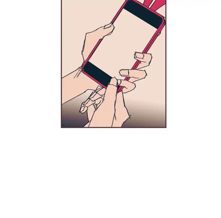 17.安全地带 第78页