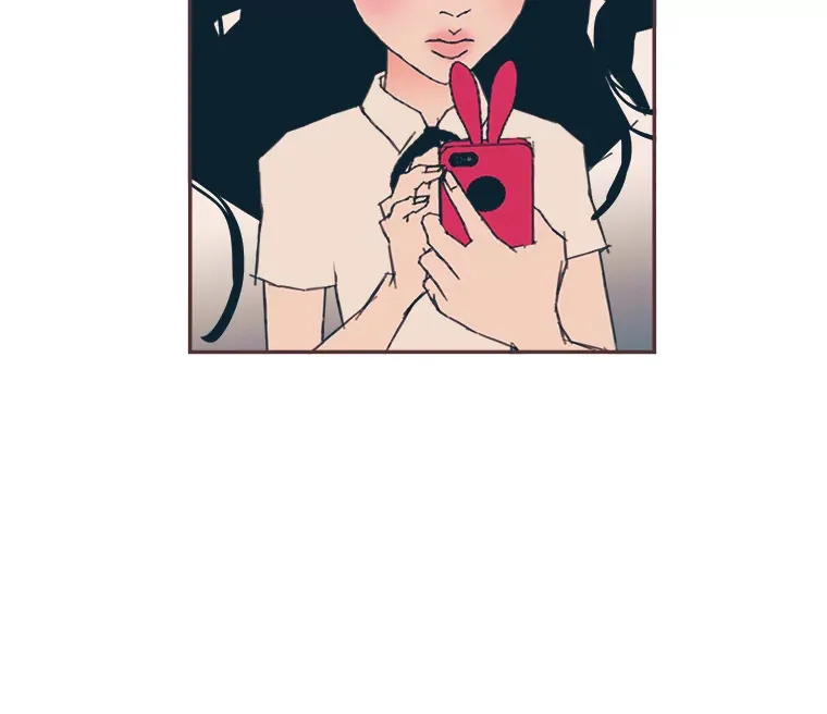 17.安全地带 第80页