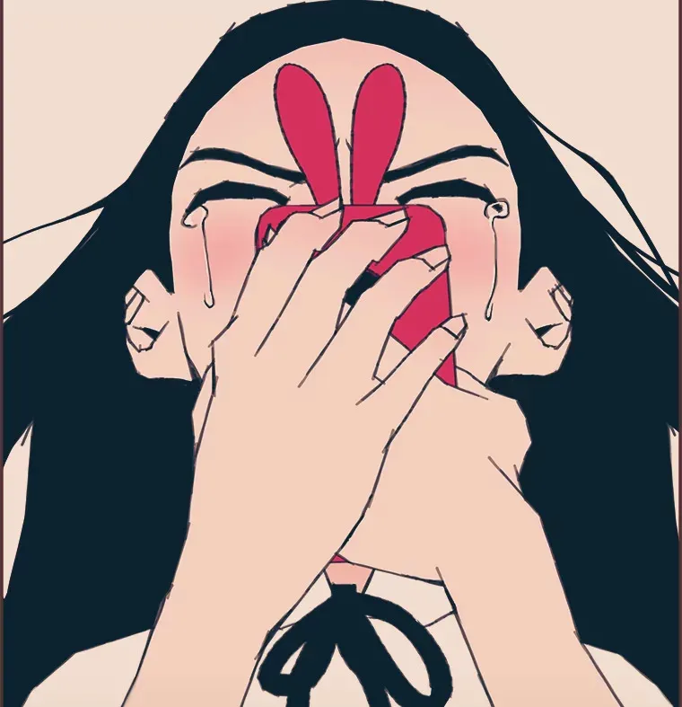 17.安全地带 第91页