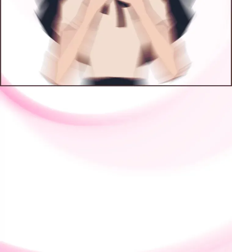 18.问题所在 第8页