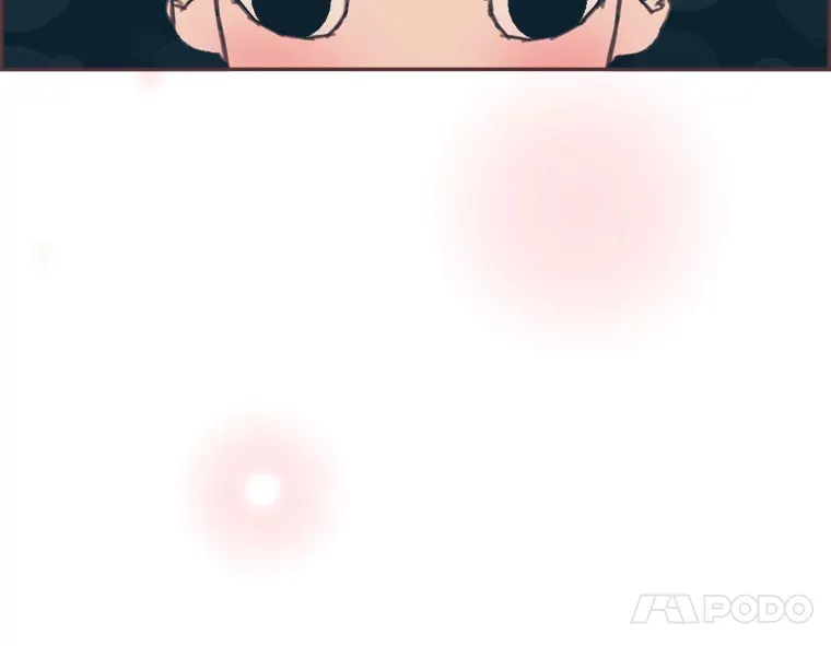 18.问题所在 第13页