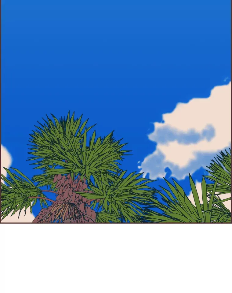 18.问题所在 第31页