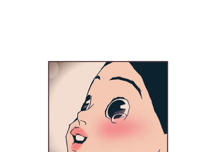 18.问题所在 第40页