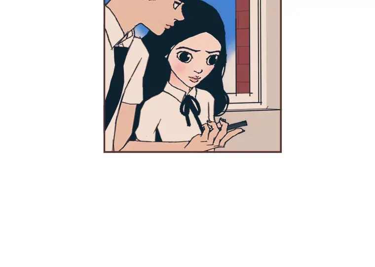 18.问题所在 第53页