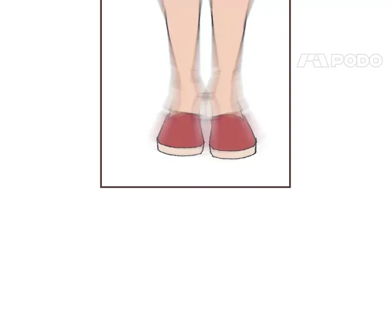 18.问题所在 第64页
