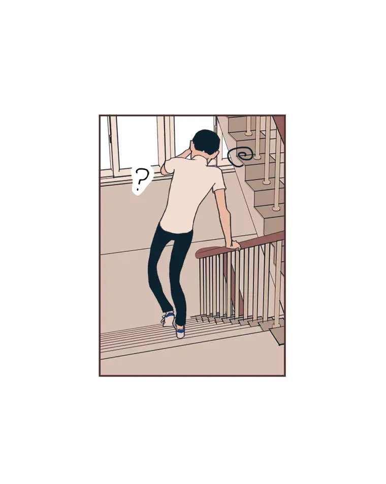 18.问题所在 第74页