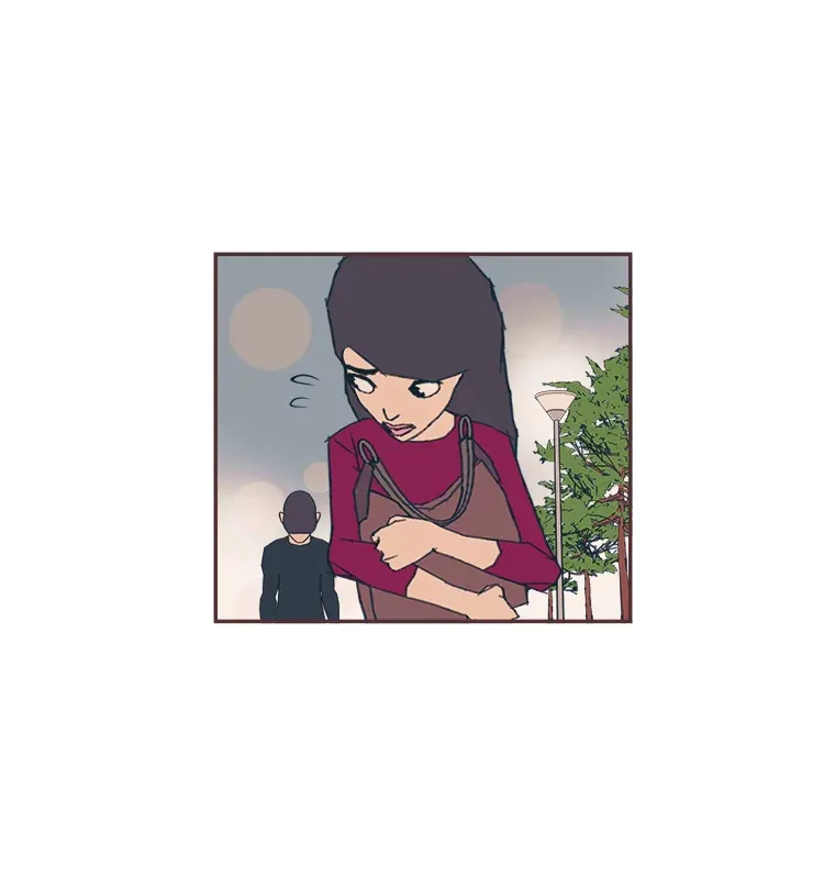 18.问题所在 第79页
