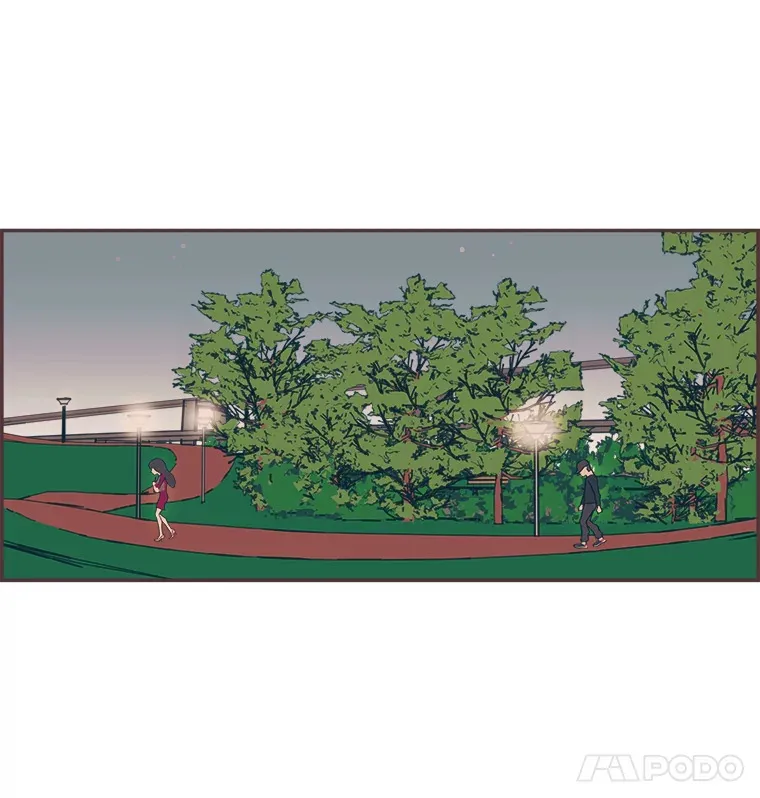 18.问题所在 第81页