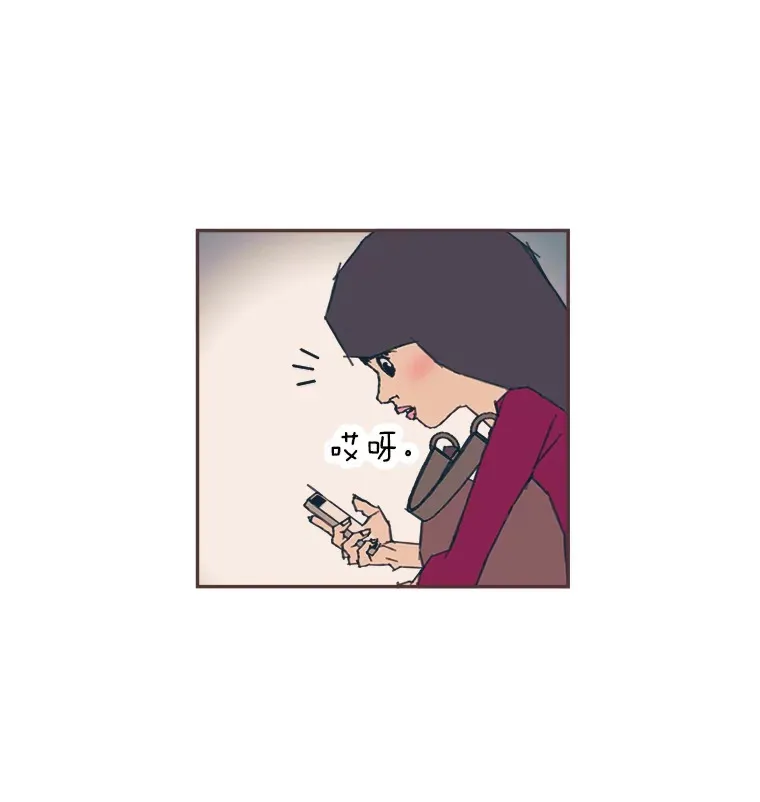18.问题所在 第83页