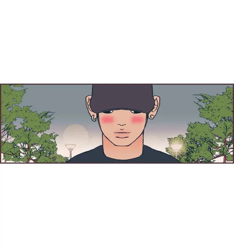 18.问题所在 第86页