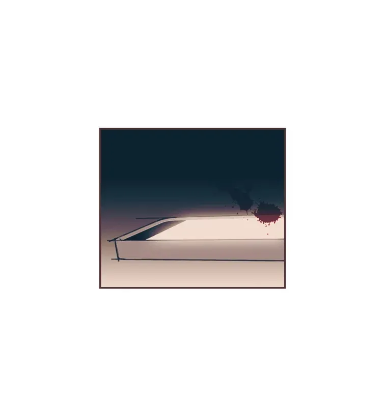 18.问题所在 第96页