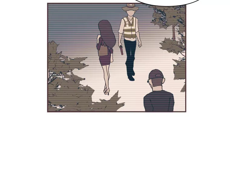 18.问题所在 第109页