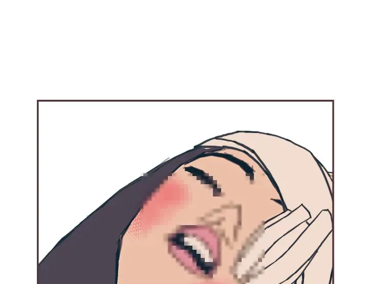 18.问题所在 第114页