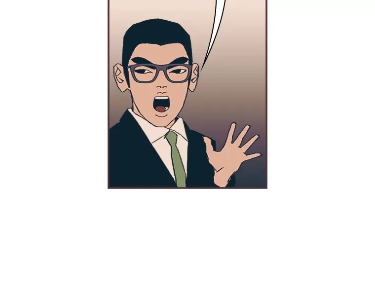 18.问题所在 第117页