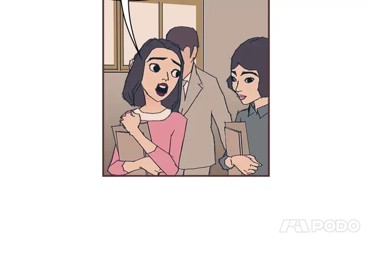 18.问题所在 第124页