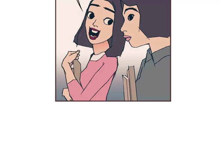 18.问题所在 第126页