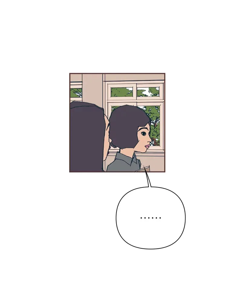 18.问题所在 第130页