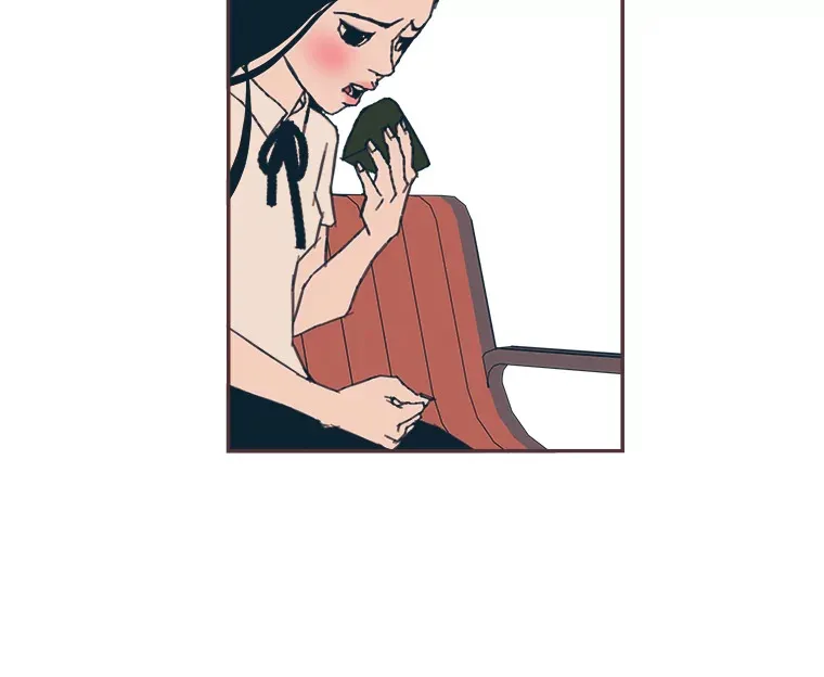 19.恋爱铃的公告 第17页