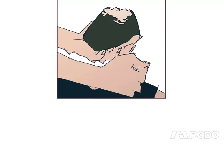 19.恋爱铃的公告 第23页