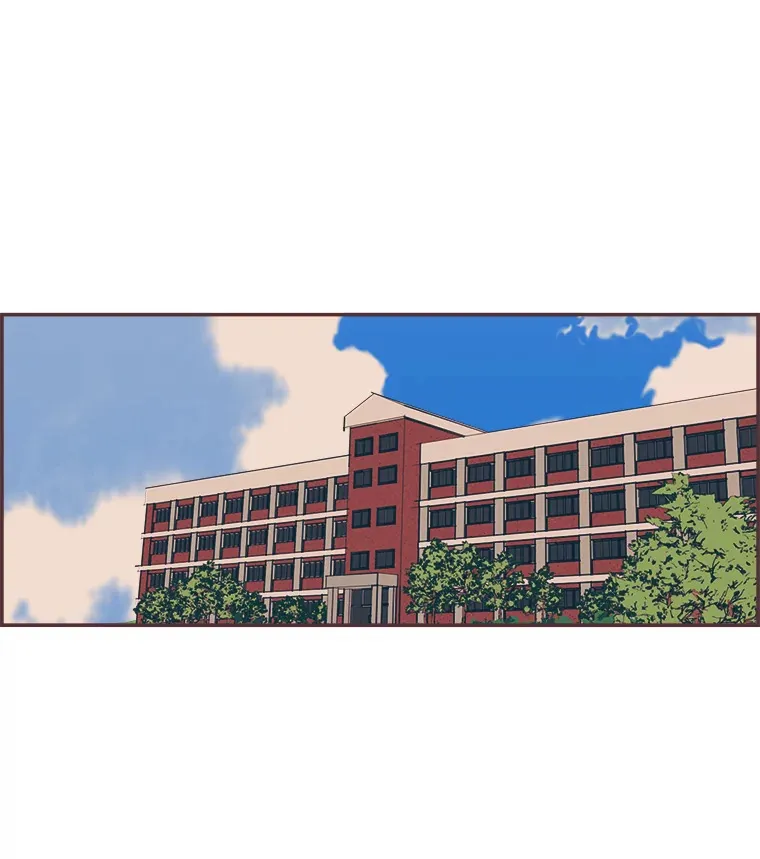 19.恋爱铃的公告 第30页