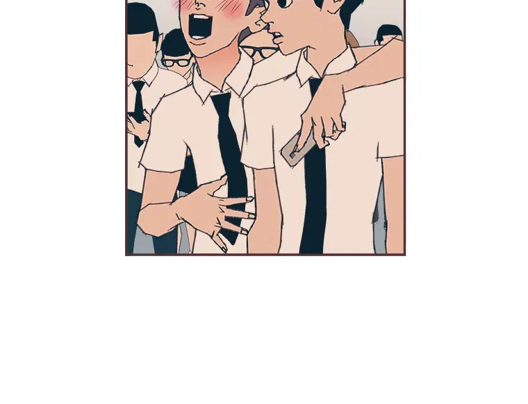 19.恋爱铃的公告 第41页