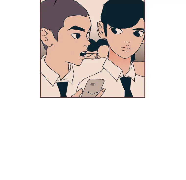 19.恋爱铃的公告 第48页