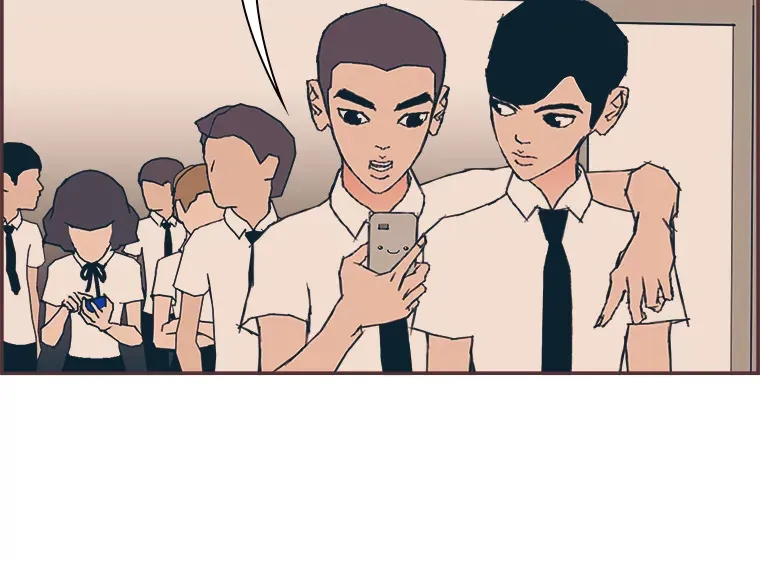 19.恋爱铃的公告 第50页