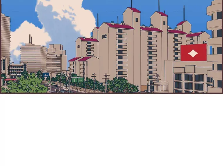 19.恋爱铃的公告 第54页
