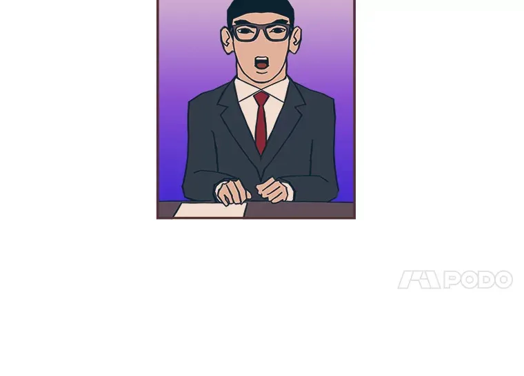 19.恋爱铃的公告 第61页