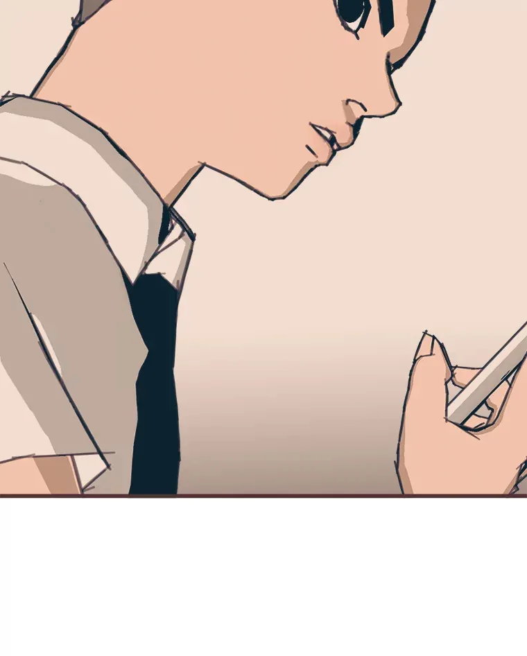 19.恋爱铃的公告 第68页