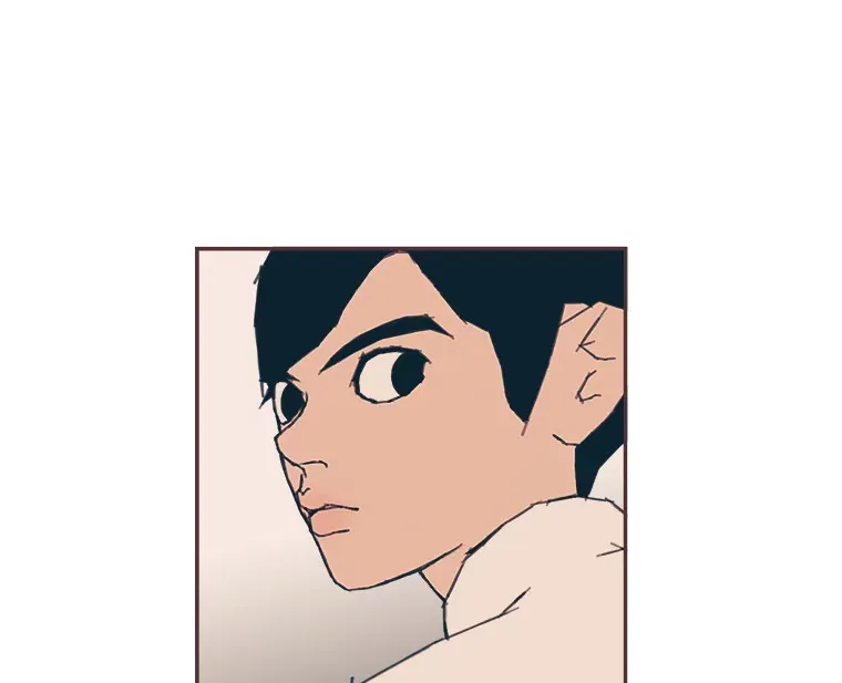 19.恋爱铃的公告 第73页