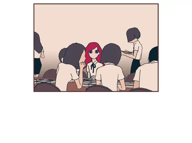 19.恋爱铃的公告 第76页
